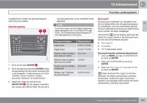 Volvo-XC90-I-1-handleiding page 257 min