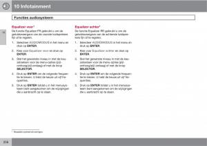 Volvo-XC90-I-1-handleiding page 258 min