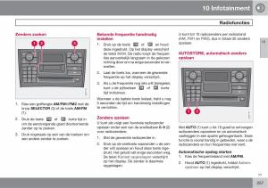 Volvo-XC90-I-1-handleiding page 259 min