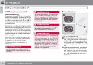 Volvo-XC90-I-1-handleiding page 26 min