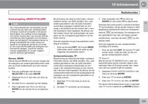 Volvo-XC90-I-1-handleiding page 261 min