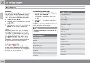 Volvo-XC90-I-1-handleiding page 262 min