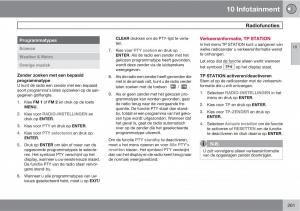 Volvo-XC90-I-1-handleiding page 263 min