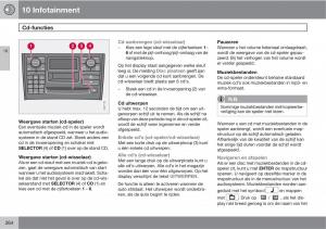 Volvo-XC90-I-1-handleiding page 266 min