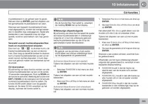 Volvo-XC90-I-1-handleiding page 267 min