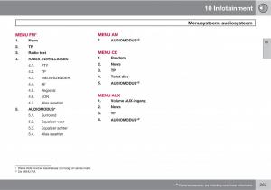 Volvo-XC90-I-1-handleiding page 269 min