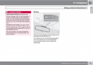 Volvo-XC90-I-1-handleiding page 27 min