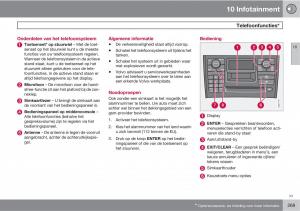 Volvo-XC90-I-1-handleiding page 271 min