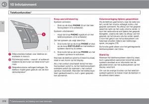 Volvo-XC90-I-1-handleiding page 272 min