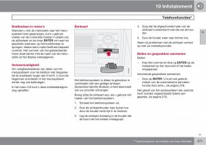 Volvo-XC90-I-1-handleiding page 273 min