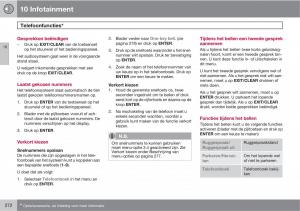 Volvo-XC90-I-1-handleiding page 274 min