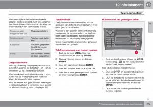 Volvo-XC90-I-1-handleiding page 275 min