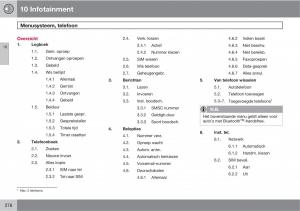 Volvo-XC90-I-1-handleiding page 278 min