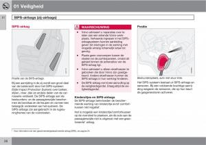 Volvo-XC90-I-1-handleiding page 28 min