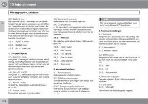 Volvo-XC90-I-1-handleiding page 280 min