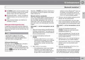 Volvo-XC90-I-1-handleiding page 283 min