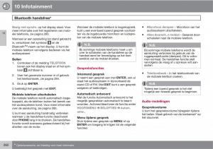 Volvo-XC90-I-1-handleiding page 284 min