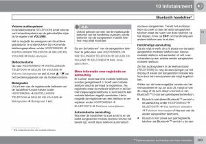 Volvo-XC90-I-1-handleiding page 285 min