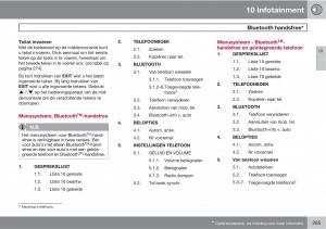 Volvo-XC90-I-1-handleiding page 287 min