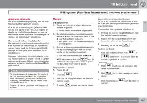 Volvo-XC90-I-1-handleiding page 289 min