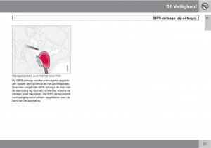 Volvo-XC90-I-1-handleiding page 29 min