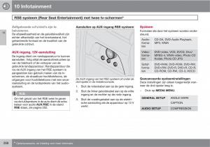 Volvo-XC90-I-1-handleiding page 290 min