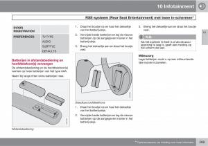 Volvo-XC90-I-1-handleiding page 291 min