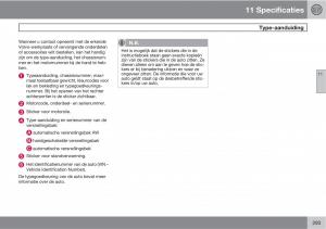 Volvo-XC90-I-1-handleiding page 295 min