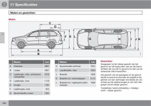 Volvo-XC90-I-1-handleiding page 296 min