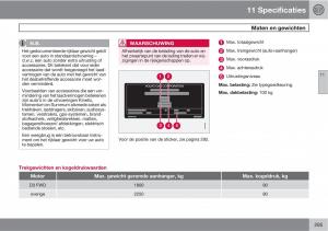 Volvo-XC90-I-1-handleiding page 297 min