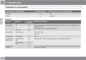 Volvo-XC90-I-1-handleiding page 302 min