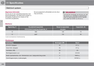 Volvo-XC90-I-1-handleiding page 308 min