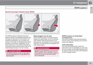 Volvo-XC90-I-1-handleiding page 31 min