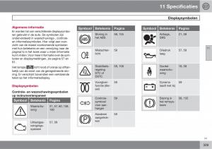 Volvo-XC90-I-1-handleiding page 311 min