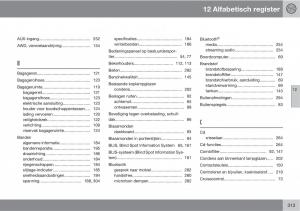 Volvo-XC90-I-1-handleiding page 315 min