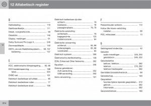 Volvo-XC90-I-1-handleiding page 316 min