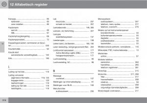 Volvo-XC90-I-1-handleiding page 318 min