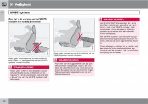 Volvo-XC90-I-1-handleiding page 32 min