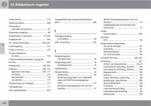 Volvo-XC90-I-1-handleiding page 322 min