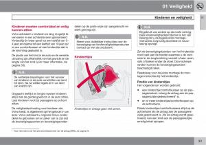 Volvo-XC90-I-1-handleiding page 35 min