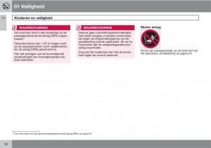 Volvo-XC90-I-1-handleiding page 36 min