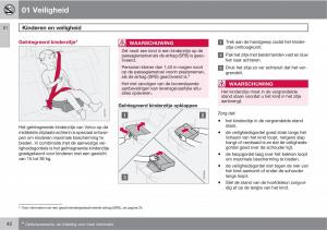 Volvo-XC90-I-1-handleiding page 44 min