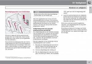 Volvo-XC90-I-1-handleiding page 49 min