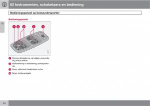 Volvo-XC90-I-1-handleiding page 56 min