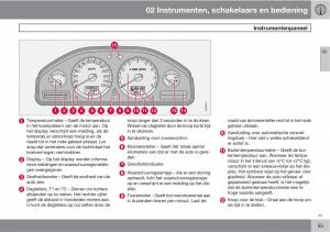 Volvo-XC90-I-1-handleiding page 57 min