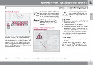 Volvo-XC90-I-1-handleiding page 59 min