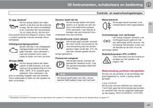 Volvo-XC90-I-1-handleiding page 61 min