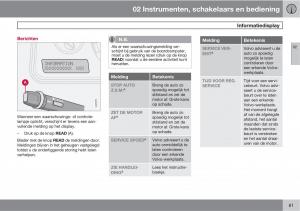 Volvo-XC90-I-1-handleiding page 63 min