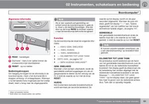 Volvo-XC90-I-1-handleiding page 71 min