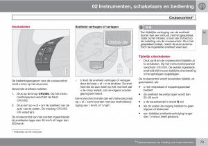 Volvo-XC90-I-1-handleiding page 75 min